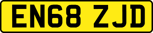 EN68ZJD