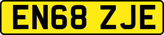 EN68ZJE
