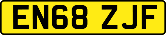 EN68ZJF