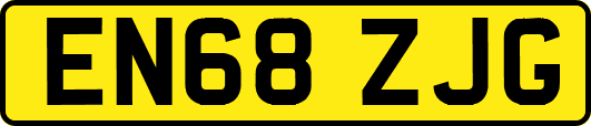 EN68ZJG