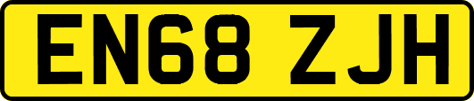 EN68ZJH