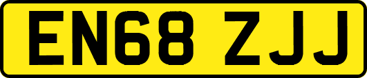 EN68ZJJ