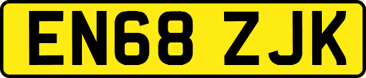 EN68ZJK