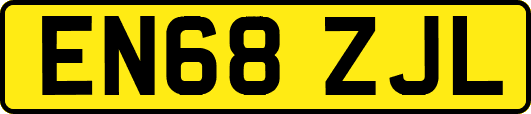 EN68ZJL