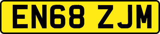 EN68ZJM