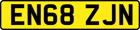 EN68ZJN