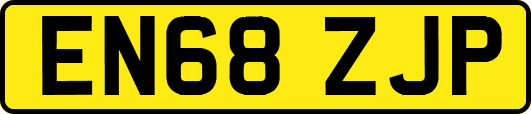 EN68ZJP