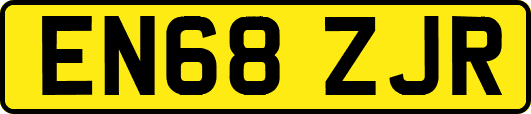 EN68ZJR
