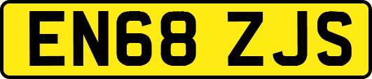 EN68ZJS