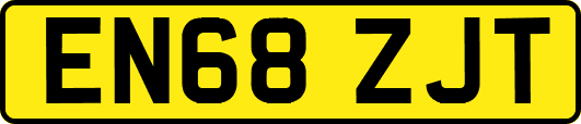 EN68ZJT
