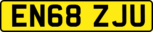 EN68ZJU