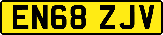 EN68ZJV