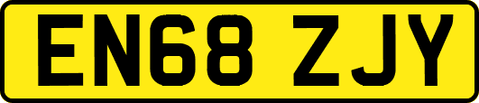 EN68ZJY