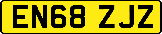 EN68ZJZ