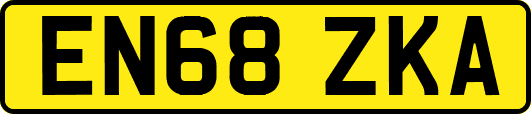 EN68ZKA