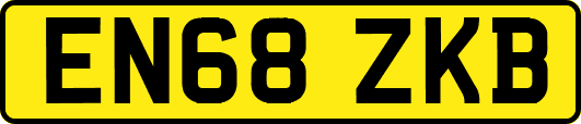 EN68ZKB