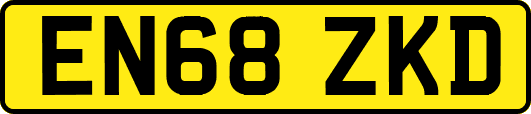 EN68ZKD