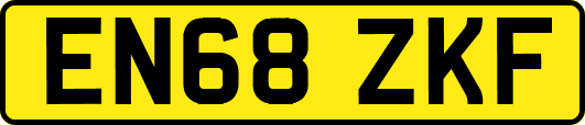 EN68ZKF