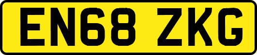 EN68ZKG