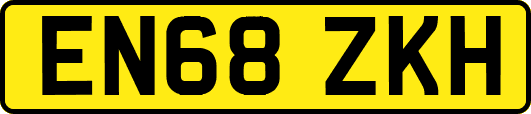 EN68ZKH