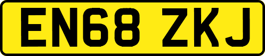 EN68ZKJ