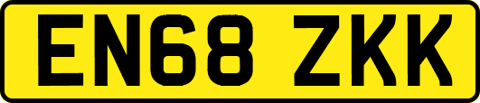 EN68ZKK