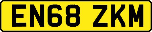 EN68ZKM