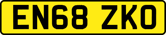 EN68ZKO