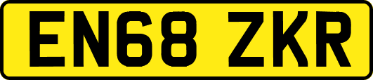 EN68ZKR