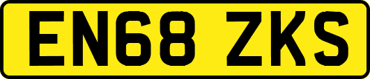 EN68ZKS