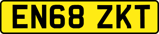 EN68ZKT