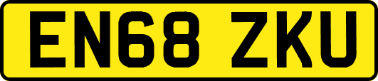 EN68ZKU