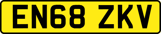 EN68ZKV