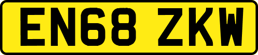 EN68ZKW