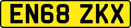 EN68ZKX
