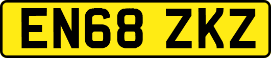 EN68ZKZ