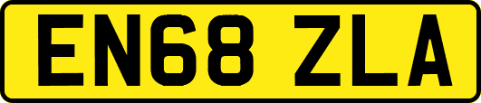 EN68ZLA