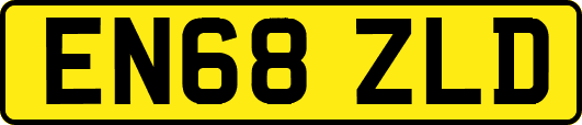 EN68ZLD