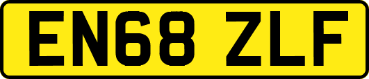 EN68ZLF