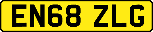 EN68ZLG