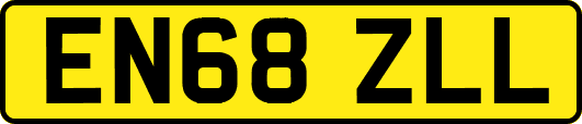 EN68ZLL