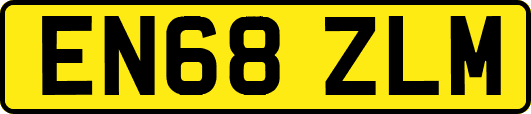 EN68ZLM