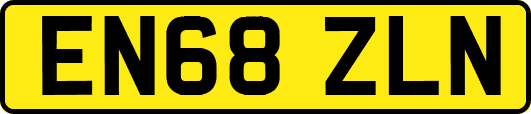 EN68ZLN