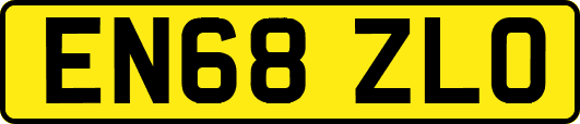 EN68ZLO