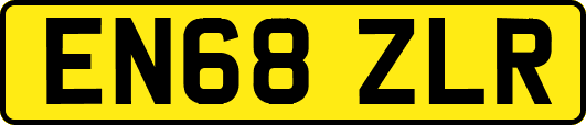 EN68ZLR