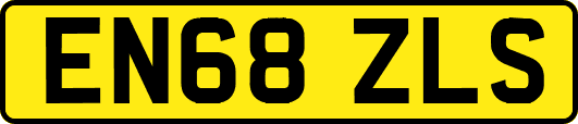 EN68ZLS