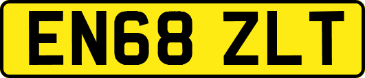 EN68ZLT