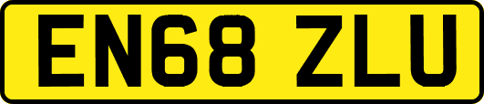 EN68ZLU