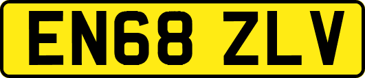 EN68ZLV