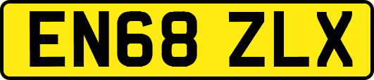 EN68ZLX